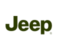 Wood Motor Chrysler Dodge Jeep Ram in Jane, MO