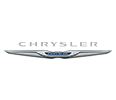 Chrysler in Jane, MO